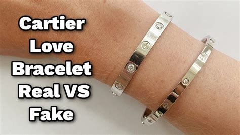 cartier love bracelet small replica|authenticate cartier love bracelet.